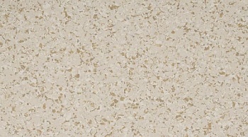 Линолеум Mipolam Affinity 4404 Milkshake фото 1 | FLOORDEALER